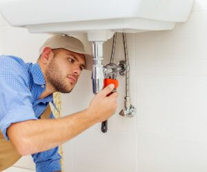 About The Faucet Pros Hiram, OH